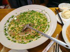 -杏花村水席楼·洛阳水席(老城十字街店)