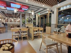 -佬钱湾仔(衣裳街店)
