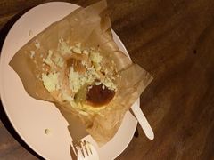 -星巴克臻选®️咖啡·酒坊Bar Mixato
