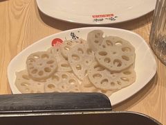 -鱼酷活鱼烤鱼(沈阳大悦城店)