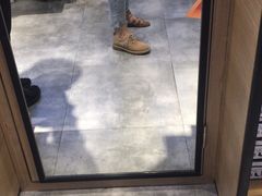 -宁波杉井奥特莱斯广场