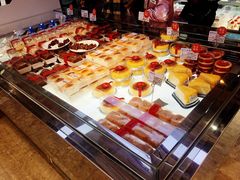-都市甜心(印象城店)