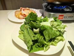 -粤来记·啫啫煲·点心(日月光店)