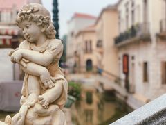 -华谊兄弟（长沙）电影小镇