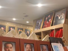 -中国照相馆(清河万象汇店)