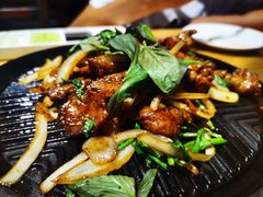 -小大董·烤鸭(五棵松店)
