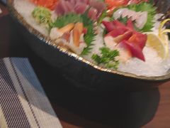 -枫千叶精致料理