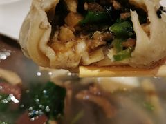 -小杨生煎(龙之梦购物中心店)
