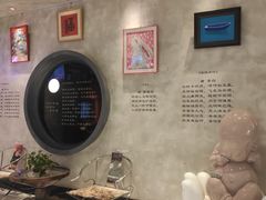 -金尚源SHANG