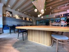 -巴黎贝甜(阳光上东店)