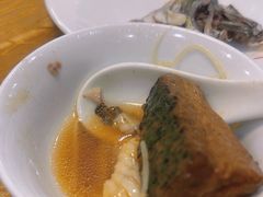 -澳门西南饭店·粤菜·茶市·手工点心(华海路店)