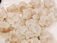 -一桶江山餐厅(松北店)