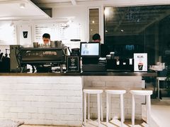 -BLATAGE COFFEE