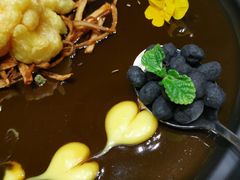 -观宴中餐厅