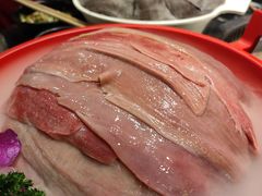 -小王少龙火锅(沙南街店)