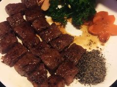 立山居酒屋(西北湖店)-立山居酒屋·烧鸟 天妇罗(西北湖店)
