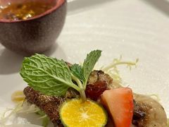 -王品牛排(杭州大厦店)