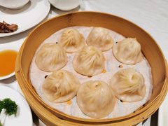 -知味观(湖滨总店)