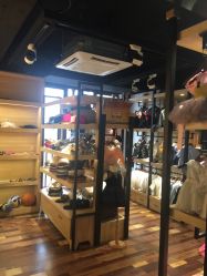 点击看大图 -玛瑞莎·儿童·亲子摄影(越秀店)