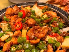 -东华大酒楼(主楼店)
