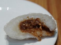 珍珠丸子-泸州白糕(慈善路店)