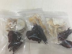 -太二酸菜鱼(广州IFC国金天地店)