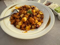 -便宜坊烤鸭店(科创店)