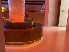 -舒小悦·舒养SPA·古法推拿(光环中心店)