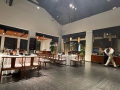 -禧宴Joyous Restaurant(禧园店)