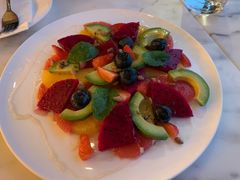 -The Rug Cafe(王府中环店)