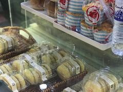 -生活林(河北路店)