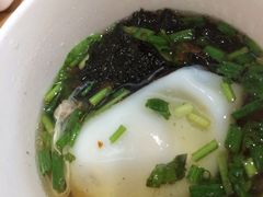 -家宴·灌蛋·沙茶面(曾厝垵店)