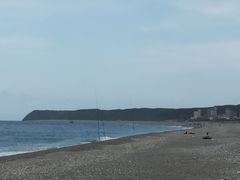 -七星潭蓝天广场