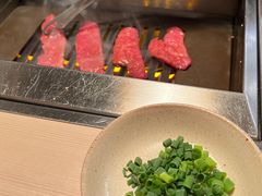-焼肉矢澤 京都