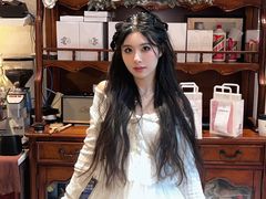 -Miss Q Family甜品·蛋糕·法甜咖啡