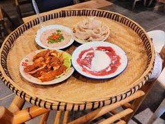 -爸爸炒料牛排老火锅(建设路旗舰店)