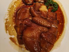 -南海渔村(珠江新城店)