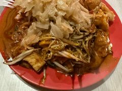 -美芝律剪刀剪咖喱饭