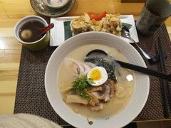 -樱の千渡日式料理·铁板烧•烧鸟(金盛田广场店)