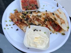 -Shanghai Brew House上海啤酒工坊(老外街店)