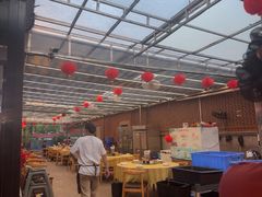 -202特色排档(五缘湾店)