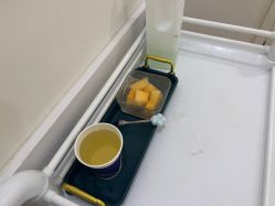 -金都微美·精准护肤·疗愈SPA