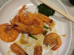 -南小馆(迪士尼小镇店)
