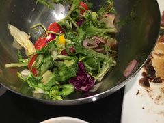 -南城十里潮汕鲜牛火锅·鲜虾生滚粥(融汇老商埠店)