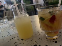 -gaga(深圳南山益田假日广场店)