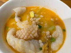 -乐忻皇朝(上海中心大厦店)