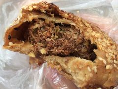 -穆民食品(牛街店)