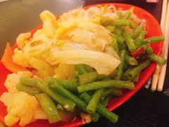 -卤煮老北京酱肉馆