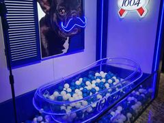 -乐潮汇时尚量贩式KTV(嘉业国际城购物中心店)