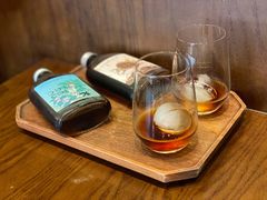 冰滴Dutch&nbsp;Coffee-DECAMERON十日谈(卓悦汇店)